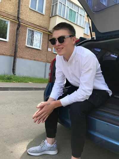  ,   , 23 ,   ,   
