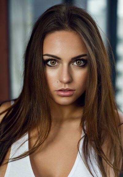  ,   Mli, 33 ,   ,   , c 