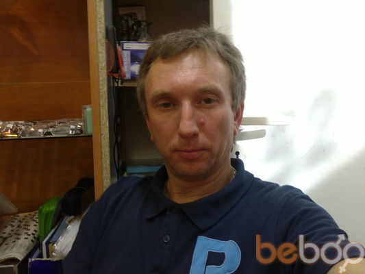  ,   , 56 ,   