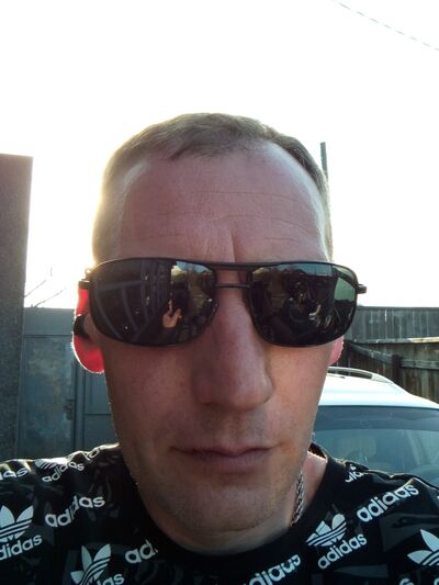  ,   , 44 ,   ,   