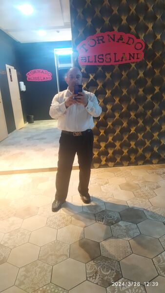  ,   Anar, 35 ,   ,   