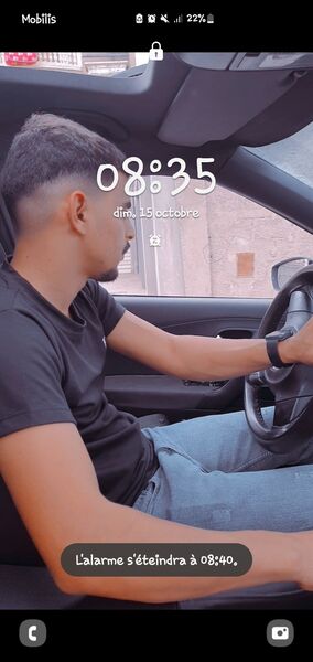  Aalst,   Alan, 27 ,   ,   