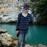  ,   , 30 ,   