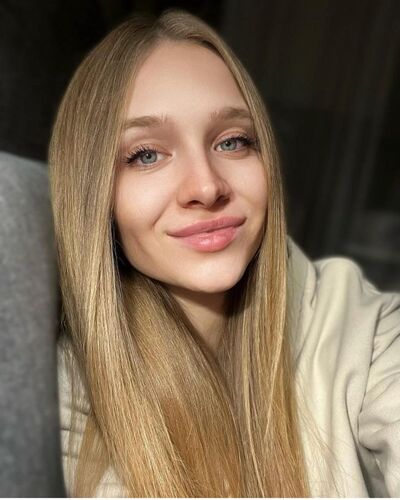  ,   Natali, 24 ,   ,   