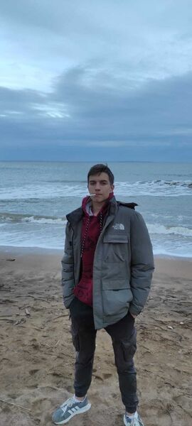  ,   Danil, 20 ,   ,   , c 