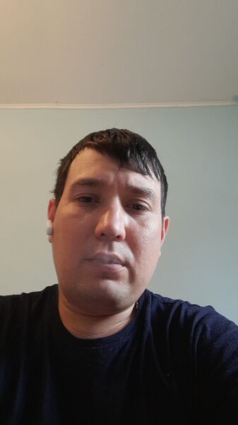  ,   , 38 ,   ,   