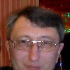  ,   , 55 ,   