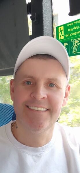  ,   , 42 ,   c 