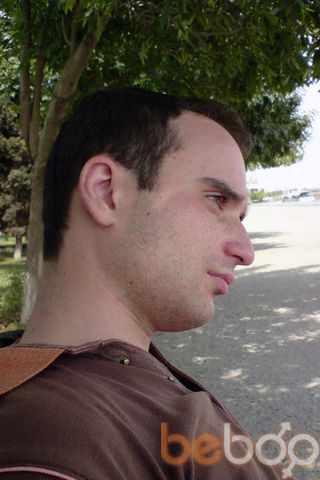  ,   Vladimir, 37 ,   ,   , c , 