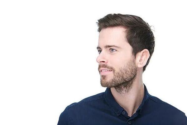  ,    , 28 ,  