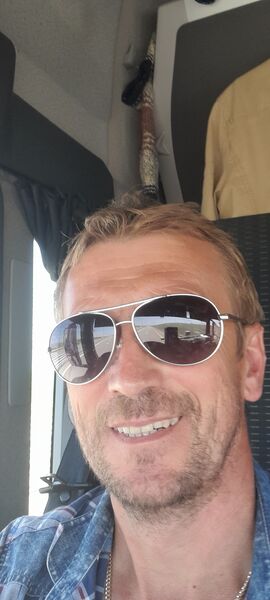  ,   , 48 ,   ,   