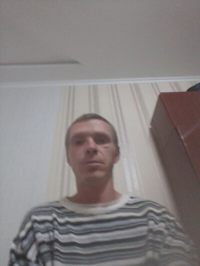  ,   , 41 ,     , c 