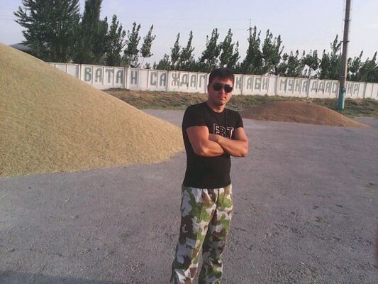  ,   Mirjamol, 36 ,     , c , 