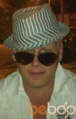  ,   Maks, 34 ,   ,   , c 