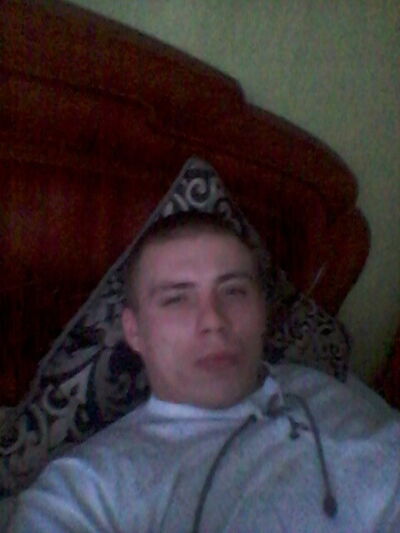  ,   Dima, 37 ,   ,   , c 