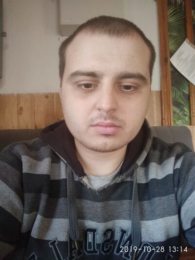  ,   , 29 ,   ,   , c , 