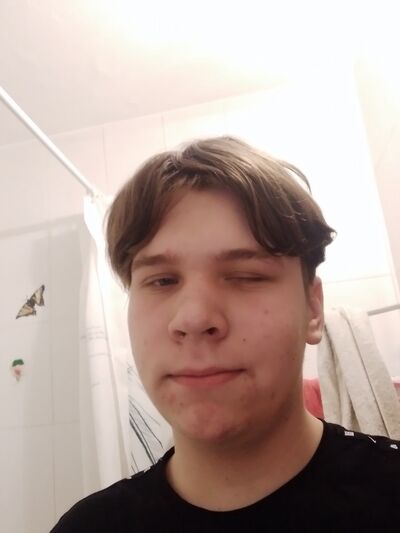  -,   , 20 ,   ,   , c 