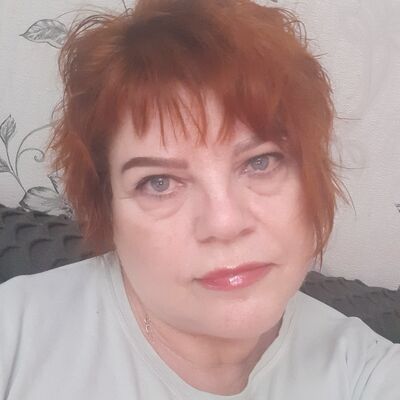  ,   , 59 ,   ,   