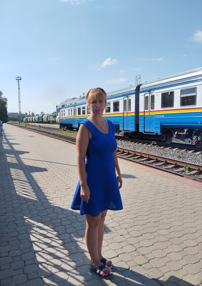  ,   ANNA, 37 ,   ,   , c 