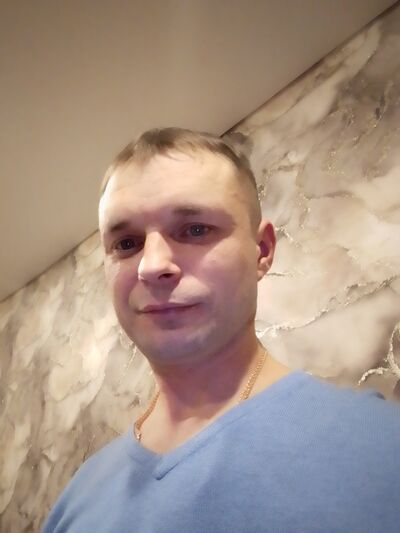  ,   , 36 ,     , c 