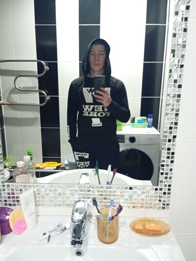  ,   , 18 ,   c 