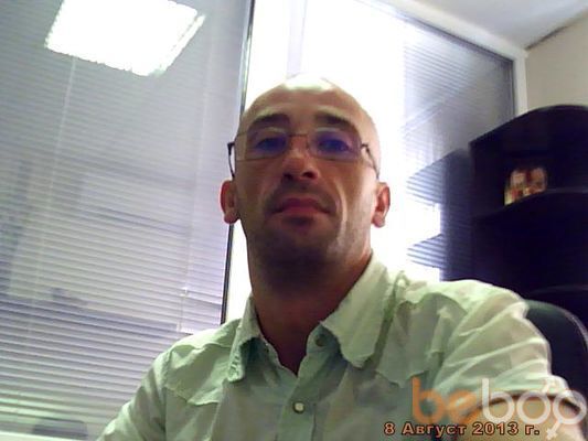 ,   , 46 ,   