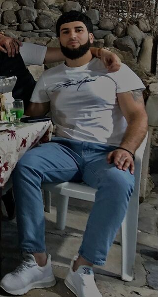  ,   Arm, 27 ,   