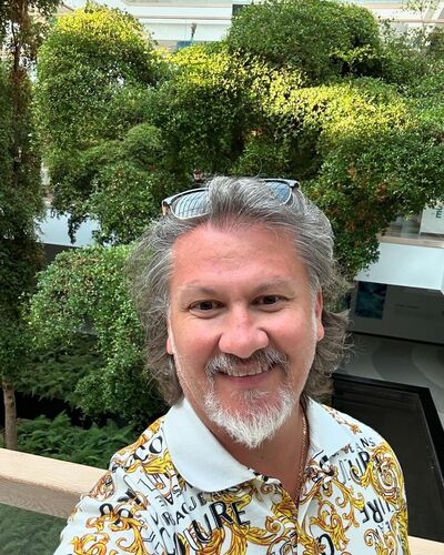  Homberg,   EliasNorbert, 58 ,   ,   