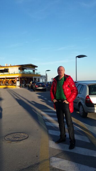  Alacant,   , 55 ,   ,   , c 