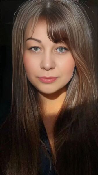  ,   , 42 ,   c 