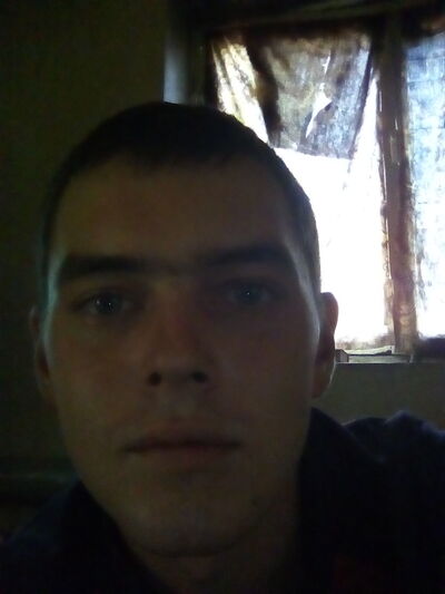  --,   , 30 ,   