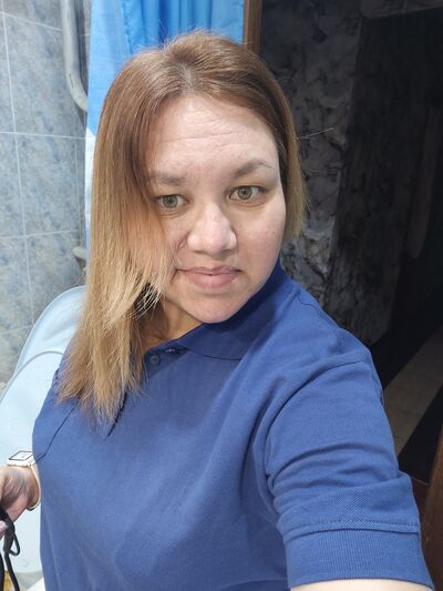  ,   , 42 ,   c , 