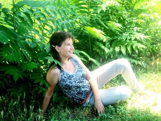  ,   Inna, 49 ,     , c 