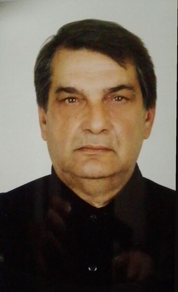  deleted,   , 56 ,   ,   