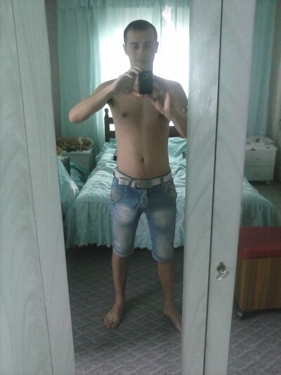  ,   Nikolaev, 45 ,   ,   , c 