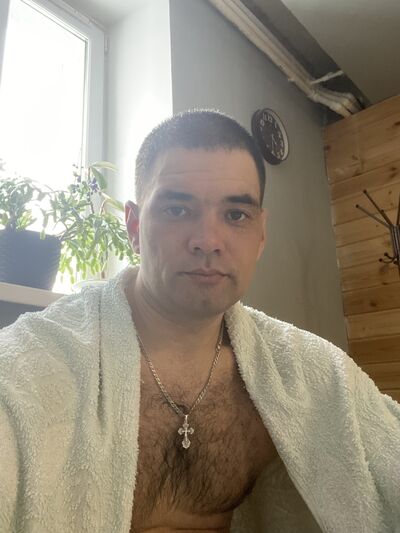  ,   Werty, 38 ,   ,   