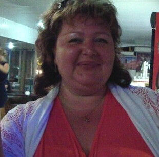  ,   , 52 ,   