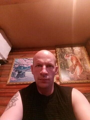  ,   C, 40 ,   ,   