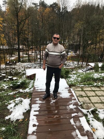  ,   , 53 ,   ,   , 