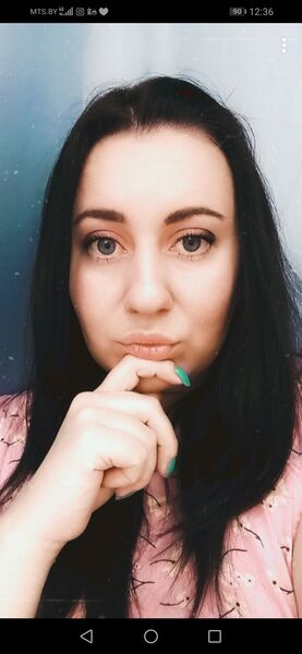  ,   , 32 ,   c 
