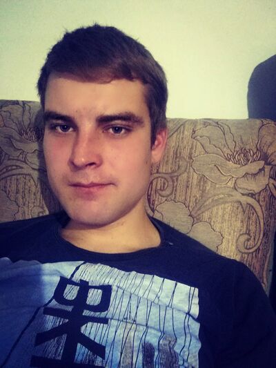  ,   Vladimir, 24 ,   ,   