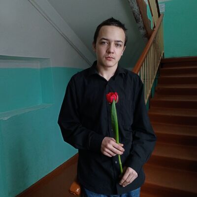  ,   , 21 ,   ,   , c , 