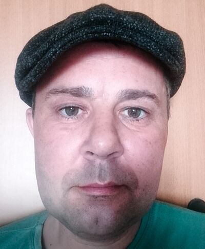  ,   , 43 ,   ,   