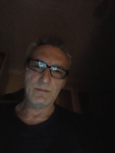  ,   , 61 ,   ,   