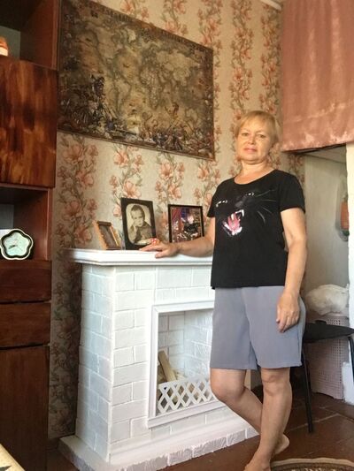  ,   , 56 ,   