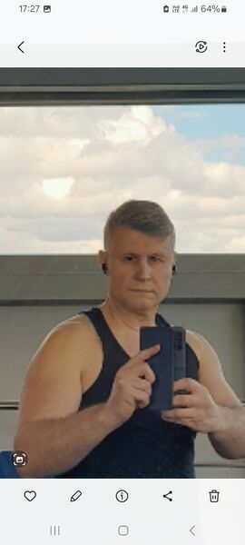  -,   , 45 ,   ,   
