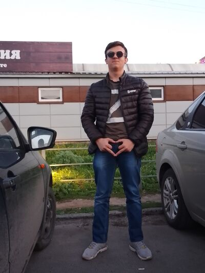 ,   , 18 ,   ,   
