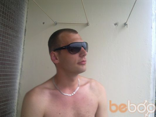  ,   Pavel, 36 ,   ,   , c 