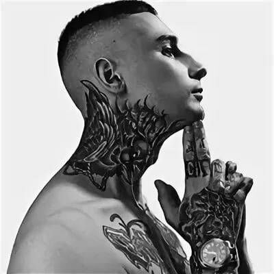 ���������� ����������, ���� ����� ����, 23 ����, ������������ ��� ������, ����� � ���������