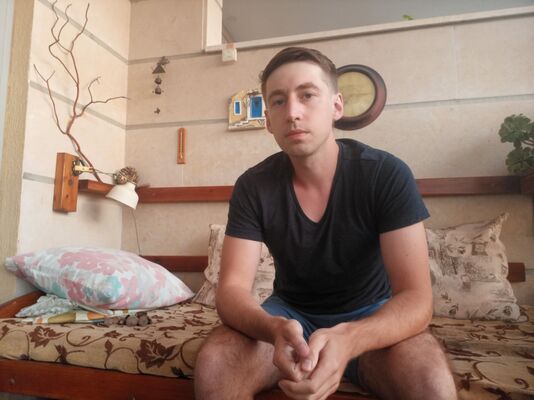  Ramat Gan,   , 34 ,   ,   , c 